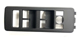 Genuine Range Rover Sport 2014-2022 Front Drivers Door Switch - LR051742