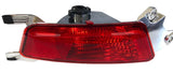 Genuine Land Rover Evoque 2012-2018 RH Rear Fog Lamp - LR088531