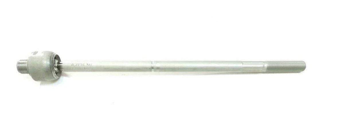 Land Rover Discovery 3 2005-2009 Inner M20 Spindle Rod Connecting End QFK500020
