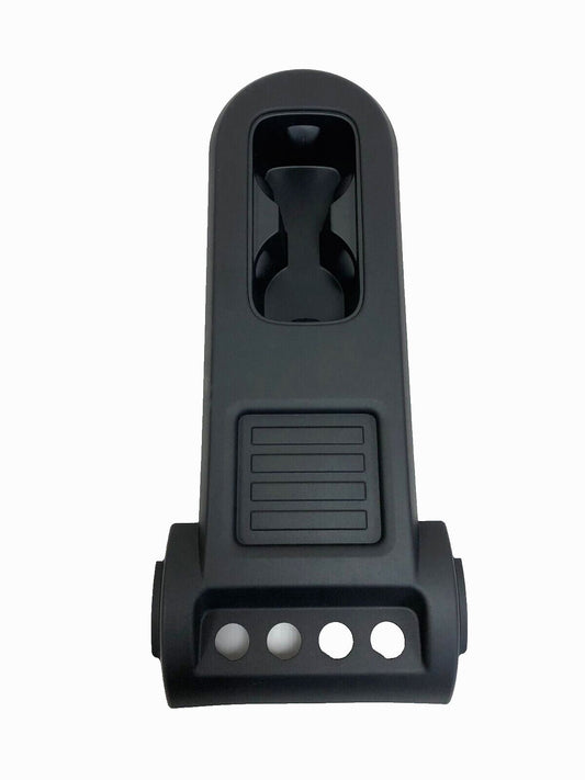 Genuine Land Rover Defender 2020+ Front Seat Covers Short Wheelbase LR170517