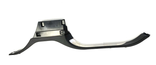 Genuine Range Rover L460 RH Rear Illuminated "Autobiography" Treadplate LR151175