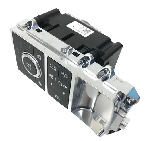 Genuine Land Rover Range Rover/Sport Switch - LR080242