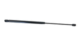 Genuine Ford Fiesta MK4 1995-2006 Rear Windscreen Gas Spring Strut 1008277