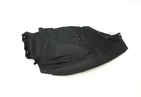 Genuine Land Rover Discovery Sport 2015+ RH Rear Wheel Splash Shield - LR186380