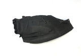 Genuine Land Rover Discovery Sport 2015+ RH Rear Wheel Splash Shield - LR186380