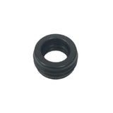 Genuine Ford Special Seal - 4834499