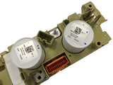 Genuine Ford Mustang 2021+ GT High Voltage Battery Junction Box - 2709746