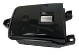 Genuine Land Rover Disco/RR/RRS/Evo/Vel LH Steering Wheel Switch - LR139833