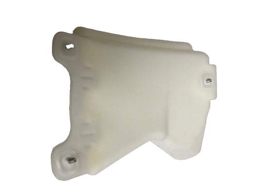 Genuine Land Rover Defender 2007 - 2016 Windscreen Wash Container DMB500130