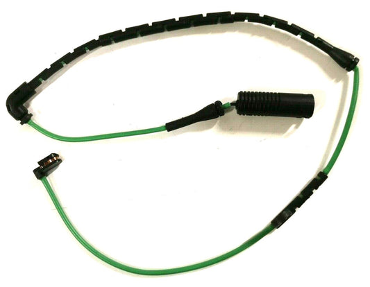 Genuine Range Rover 10-12 Front Brake Pad Wear Sensor - LR012824