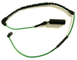 Genuine Range Rover 10-12 Front Brake Pad Wear Sensor - LR012824