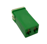 Genuine Jaguar Land Rover Disco/XF Fuse 40A - T2H36046