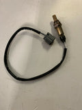 Genuine Allmakes4x4 Freelander Range Rover Oxygen Sensor For Exhaust MHK100940