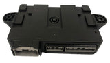 Genuine Jaguar Land Rover Disco/XF Keyless Entry/Start Control Module-LR080744