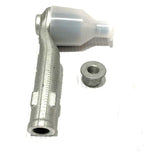 Genuine Ford Puma RH Steering Gear Sprindle Rod Connecting End 2413061