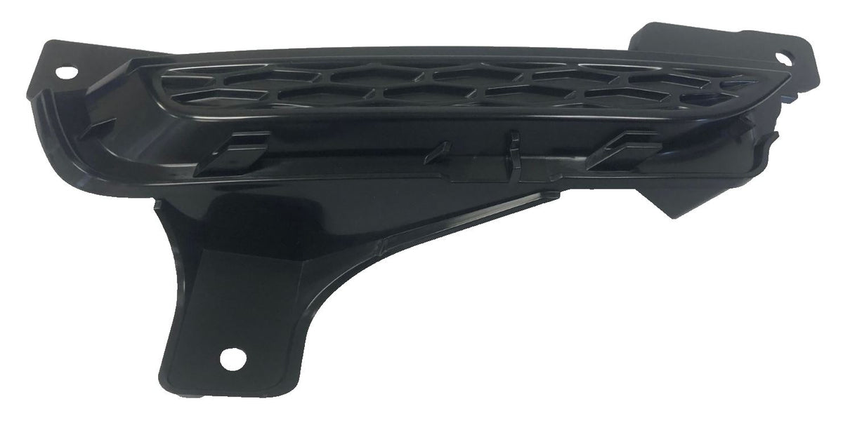 Genuine Land Rover Discovery Sport 2015+ RH Front Bumper Bezel - LR127545