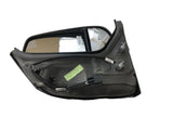 Genuine Ford Transit RH Wing Mirror Manual 2019 Onward -2365905