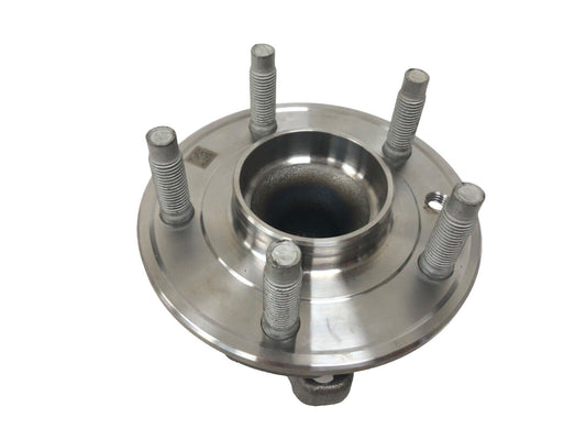 Genuine Jaguar XF 2016+/XE Range 2015+ Front Hub And Bearing T2H42050