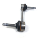 Genuine Range Rover Sport 2005-2013 Rear Anti Roll Bar Drop Link - RGD500140