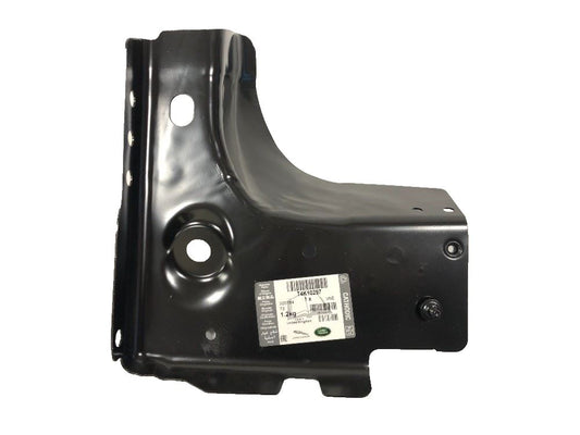 Genuine Jaguar I-Pace LH Category A Reinforcement Bodyshell Rear End-T4K10297