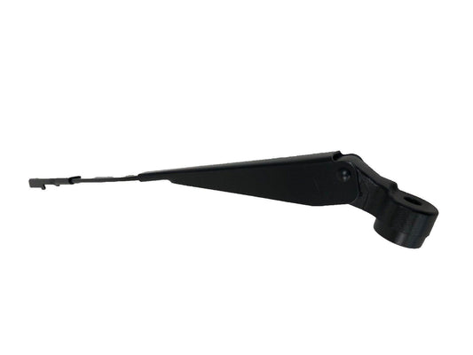 Genuine Range Rover Velar 2017+ Rear Window Wiper Arm - LR104004