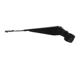 Genuine Range Rover Velar 2017+ Rear Window Wiper Arm - LR104004