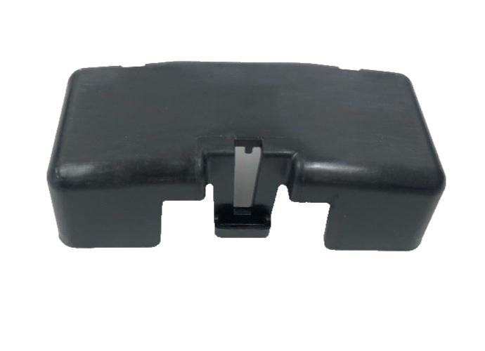 Genuine Land Rover Range Rover Terminal Block Battery Cover -LR153860