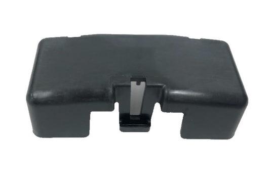Genuine Land Rover Range Rover Terminal Block Battery Cover -LR153860