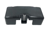 Genuine Land Rover Range Rover Terminal Block Battery Cover -LR153860