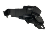 Genuine Land Rover Discovery 5 2017+ RH Air Deflector LR082866