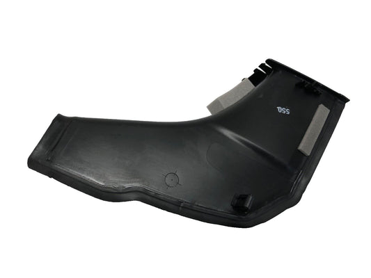 Genuine Range Rover Velar 2017+ RH Back Door Lamp Access Cover LR092765