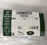 Genuine Jaguar I-Pace 2018+ RH Rear Door Finisher T4K1964