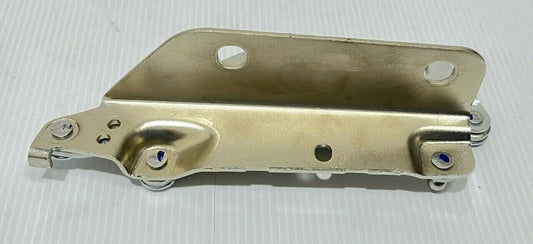 Genuine Land Rover Freelander 2/ Range Rover Evoque LH Bonnet Hinge LR001565