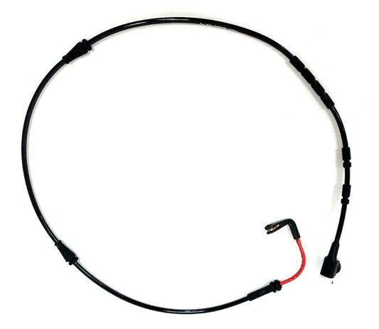 Genuine Jaguar E-Pace 2017+ Front Brake Pad Wear Sensor J9C18499