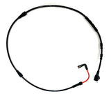 Genuine Jaguar E-Pace 2017+ Front Brake Pad Wear Sensor J9C18499