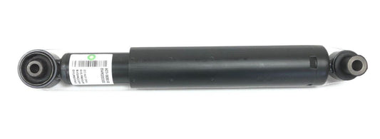 Genuine Ford Transit TT9 2008-2014 Shock Absorber Assembly 1605775