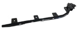 Genuine Land Rover DiscoSport 2015+ Front/Rear RH/LH Interior Lamp - LR138757