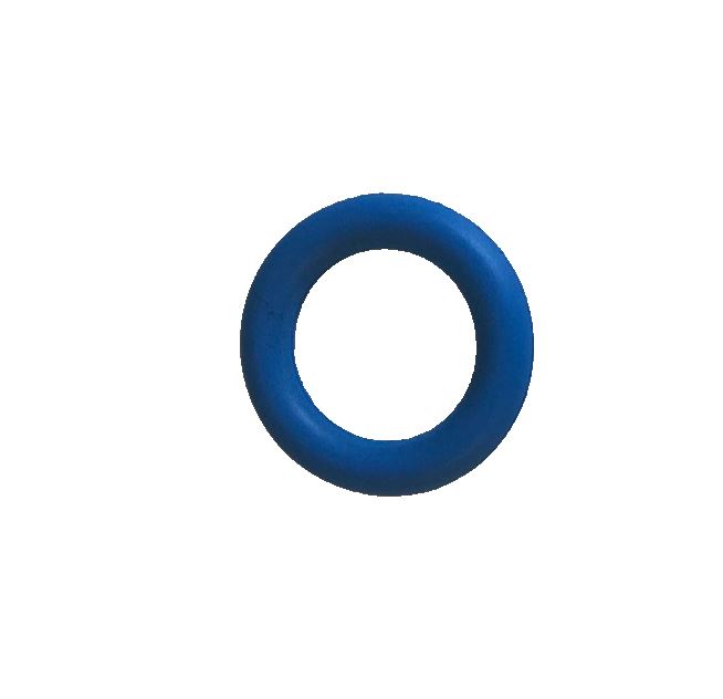 Genuine Ford Fiesta/Ranger Gasket 11.5MM - 2393857