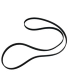 Genuine Range Rover Sport 2010 - 2013 3.0L V6 Diesel Auxiliary Belt LR018312