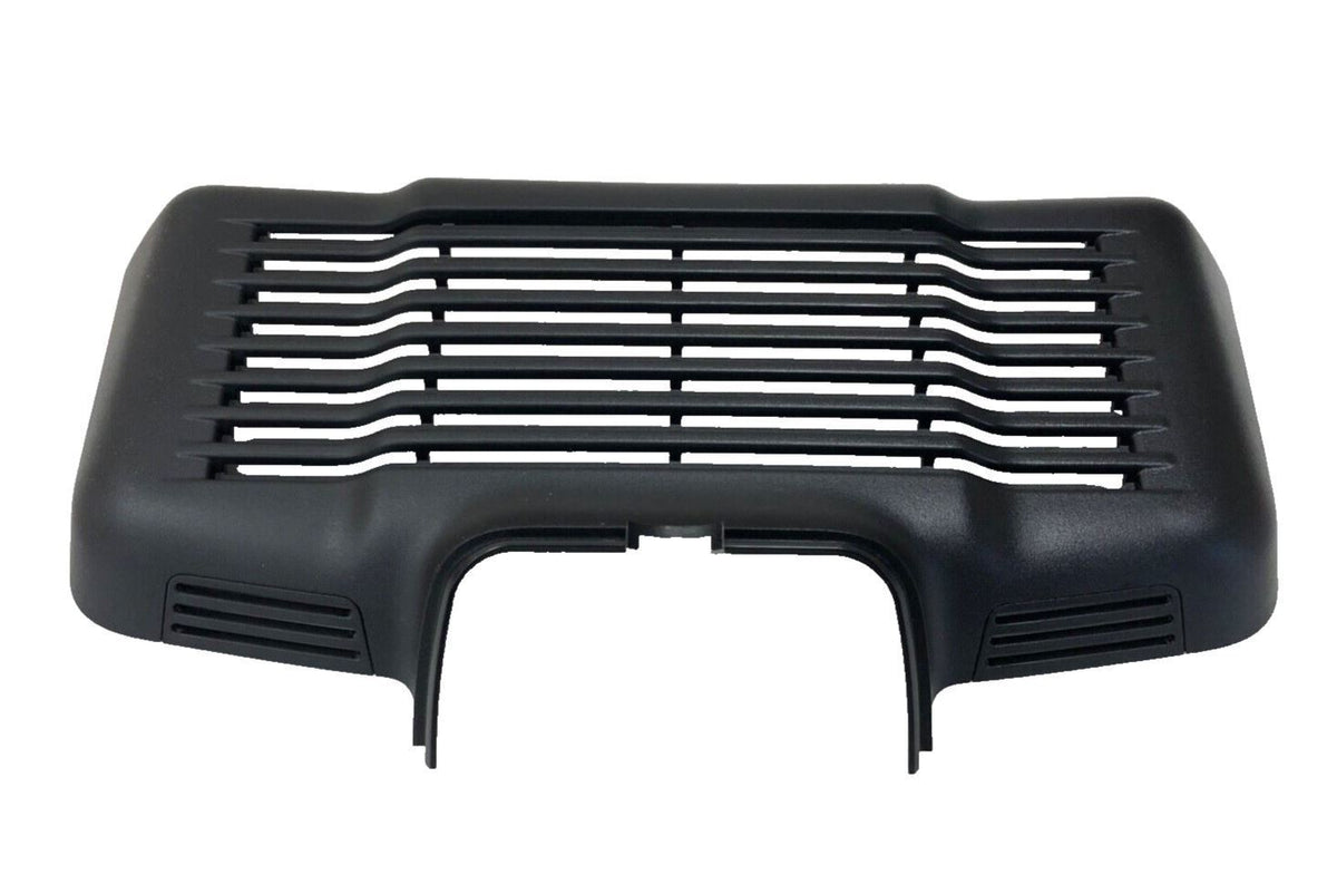 Genuine New Range Rover Evoque 19+ Interior Mirror Upper Housing Cover -LR159773