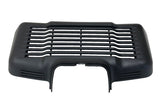 Genuine New Range Rover Evoque 19+ Interior Mirror Upper Housing Cover -LR159773