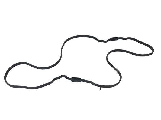 Genuine Jaguar F-Pace 2016+ Timing Cover Upper Gasket T4N22418