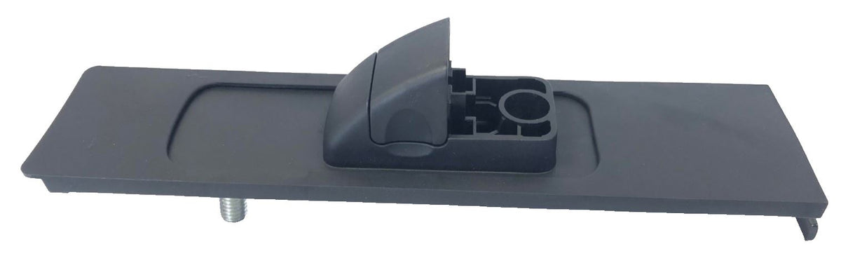 Genuine Ford Fiesta 2017+ Seat Height Adjuster Assy - 2180014
