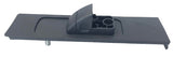 Genuine Ford Fiesta 2017+ Seat Height Adjuster Assy - 2180014