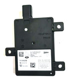 Genuine Jaguar I-Pace 2018 + Blind Spot Assist Monitor/Sensor Module T4A23073