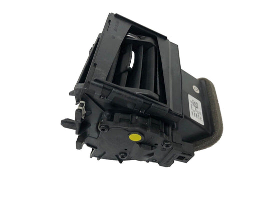 Genuine All New Jaguar XF 2016+ RH Facia Vent T2H30042