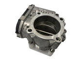 Genuine Jaguar/Land Rover 2.0L Diesel Throttle Body & Motor - 105123472