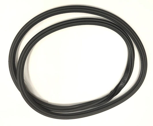 Genuine Land Rover New Defender RH/LH Rear Door Body Seal LR131256