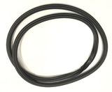 Genuine Land Rover New Defender RH/LH Rear Door Body Seal LR131256