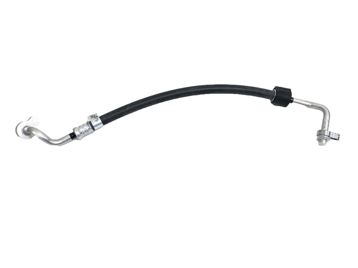 Genuine Land Rover Discovery Sport 15+/RR  Evoque Compressor Line Tube LR128634